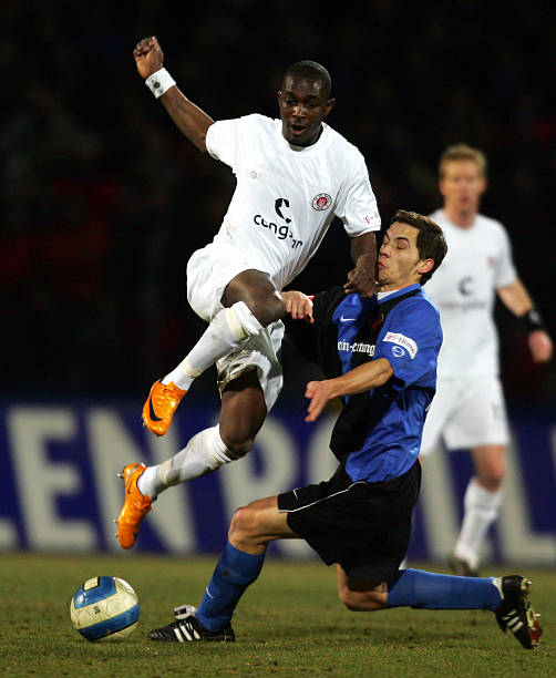 压制吉林 压制吉林