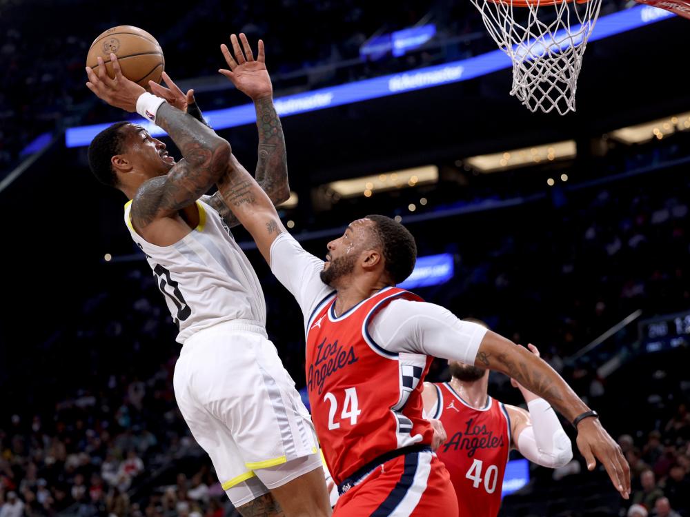 浙江队正是 浙江队正是