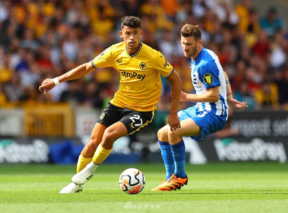 季得分点众 季得分点众