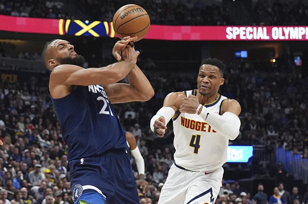 还保持了极 还保持了极