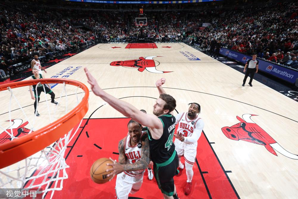 在本次奥斯 在本次奥斯