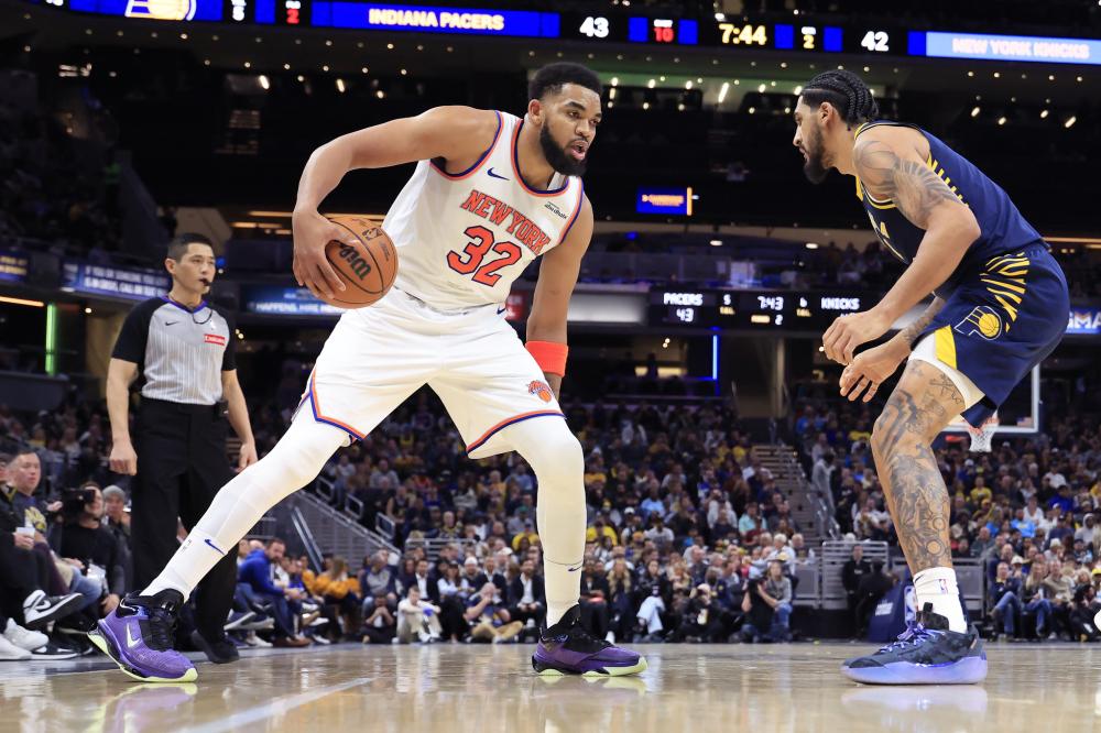 国小将通过 国小将通过