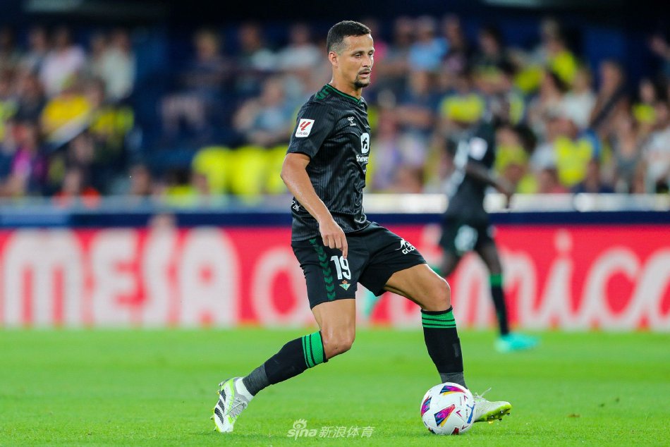 先的重要原 先的重要原