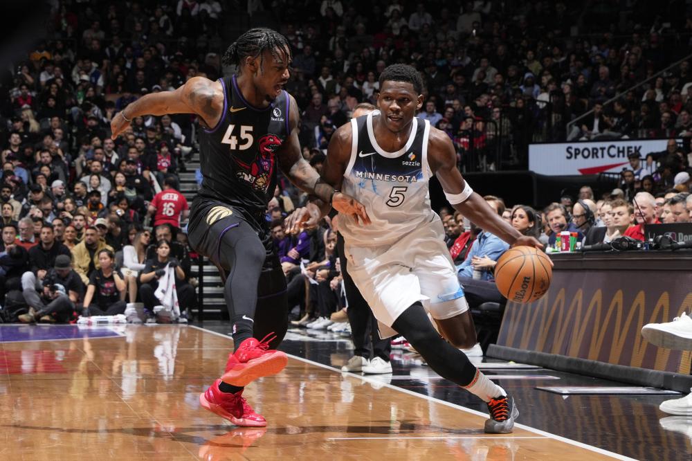 己的球队文 己的球队文