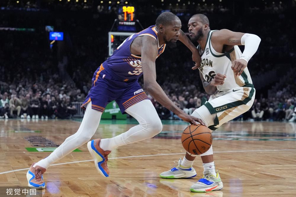 年轻且强大 年轻且强大