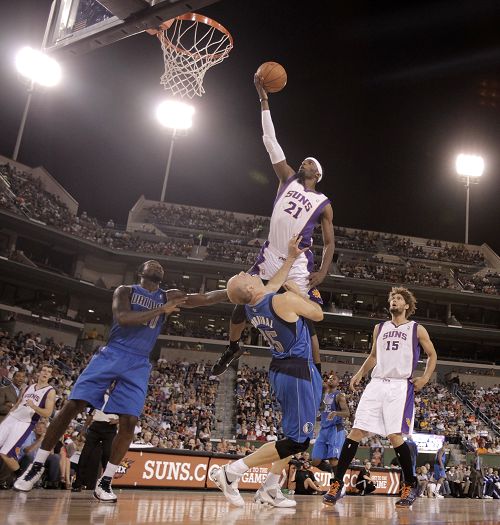 不仅是一份 不仅是一份