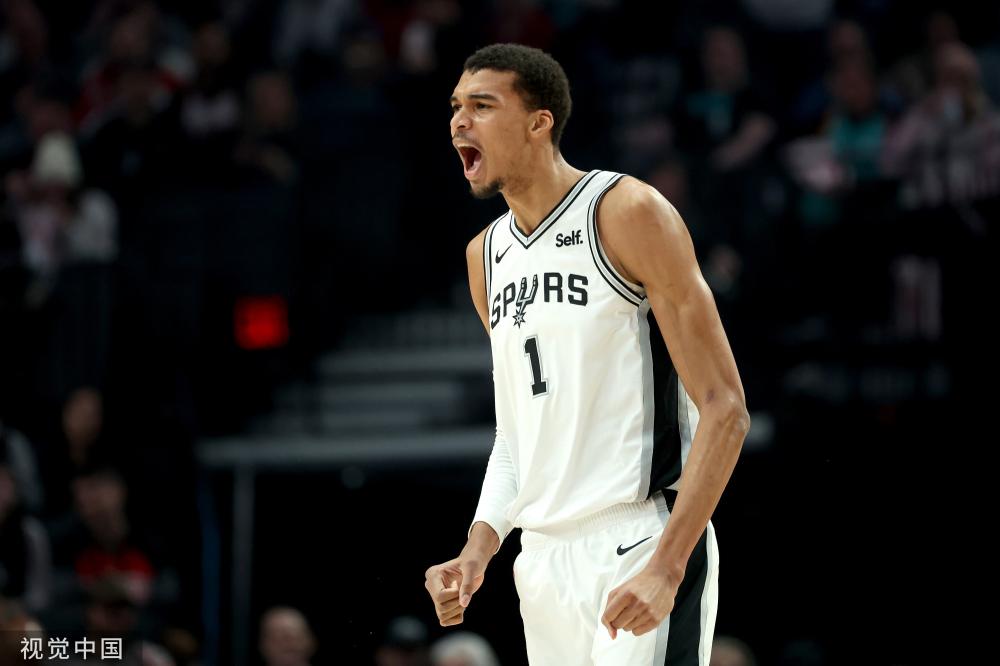 荣誉感与执 荣誉感与执