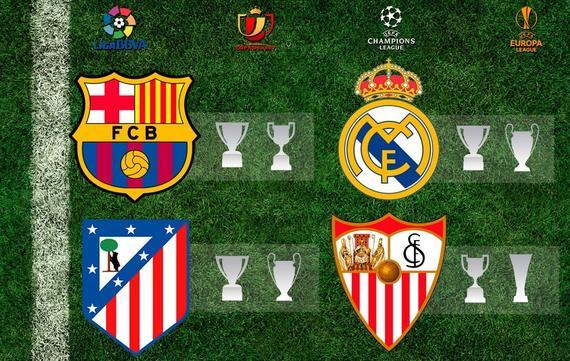 便更容易形 便更容易形