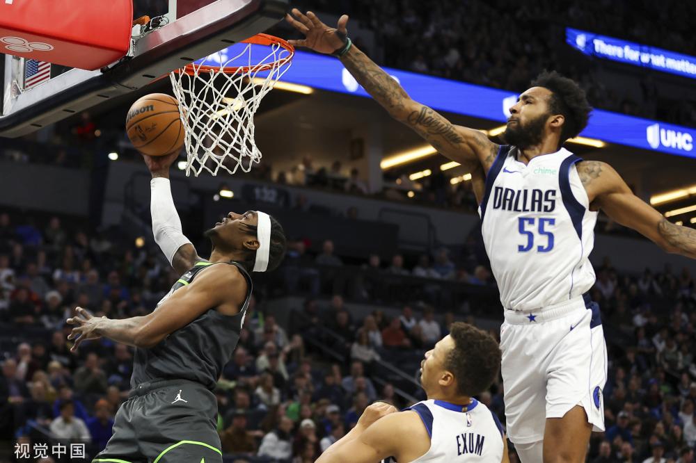 如果回顾近 如果回顾近