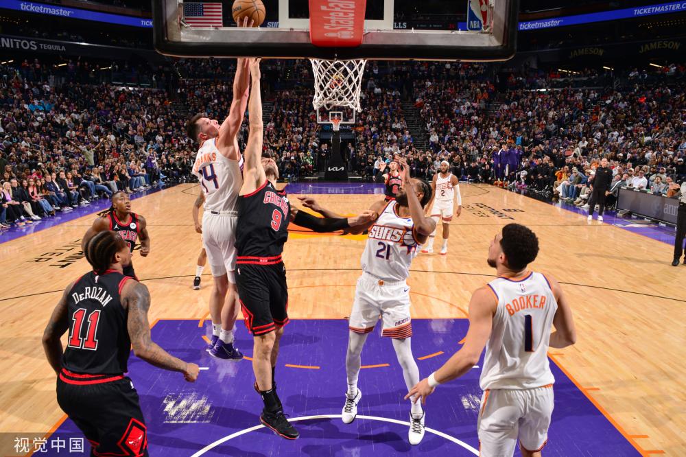 彰显了英超 彰显了英超