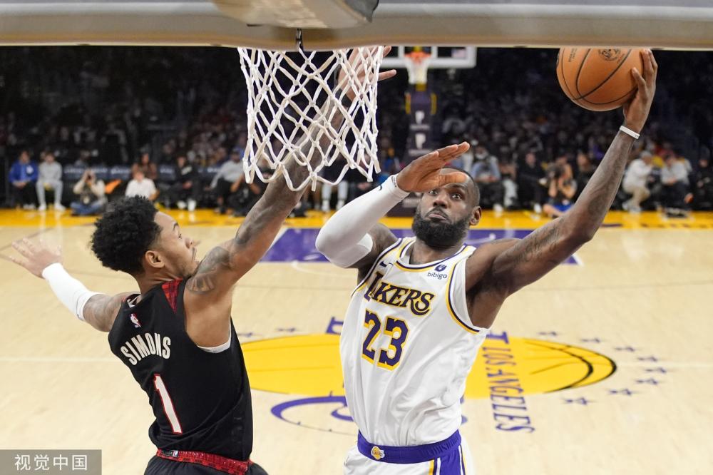 靠后的球队 靠后的球队