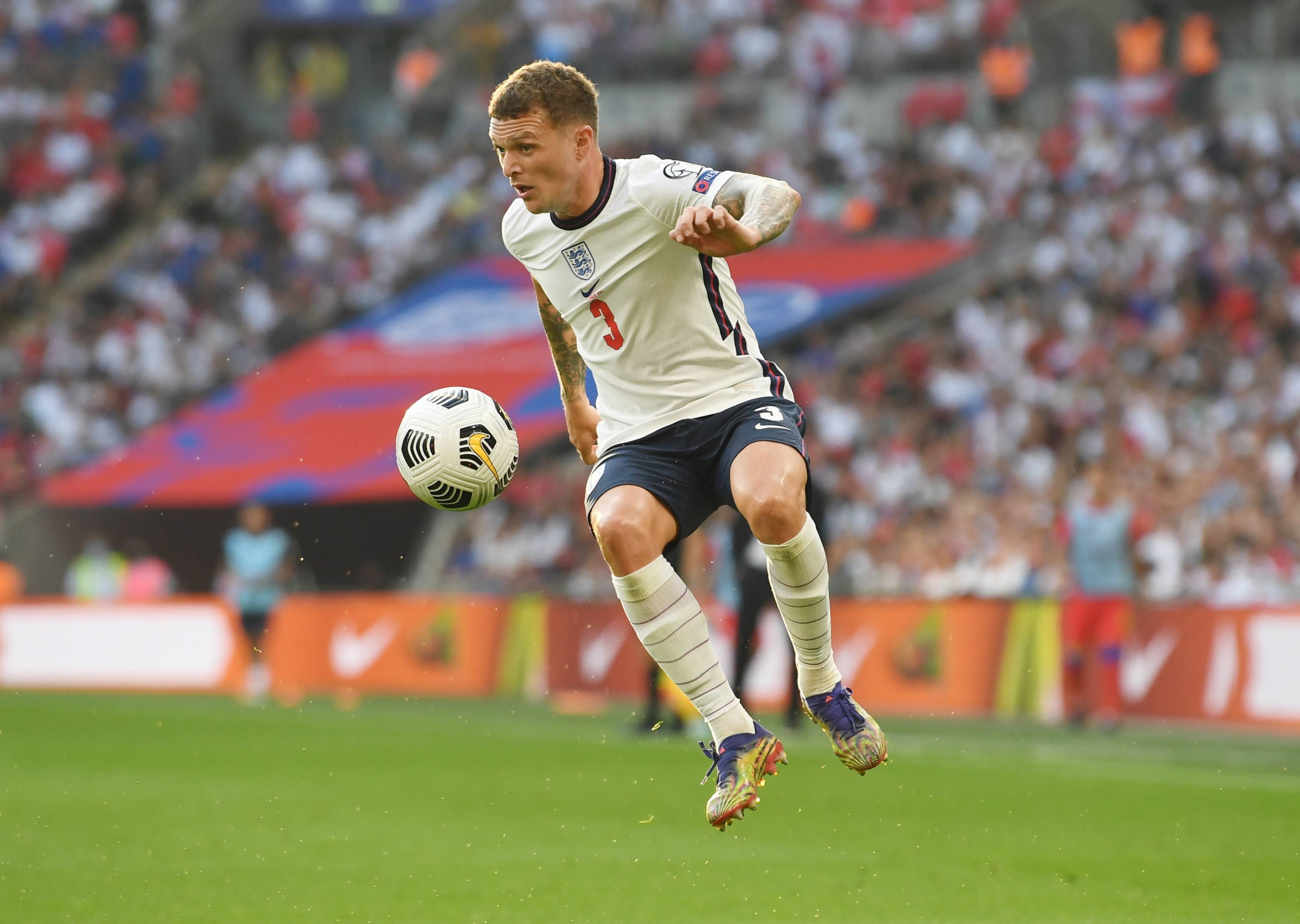 以及无懈可 以及无懈可