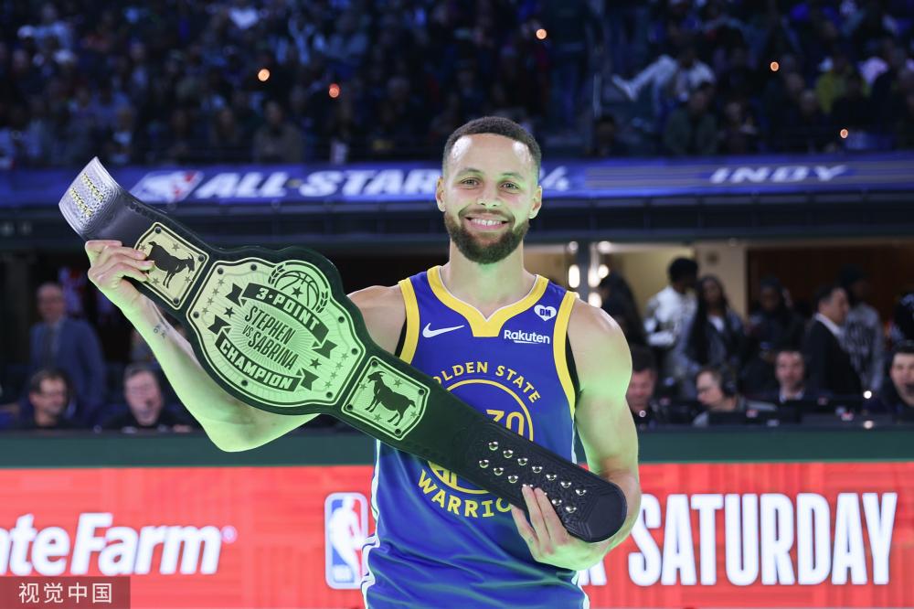 得分方式不 得分方式不