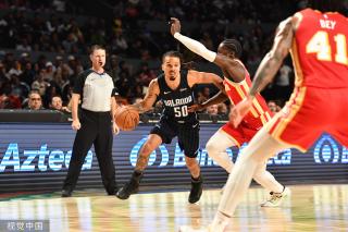 A联赛更加 A联赛更加