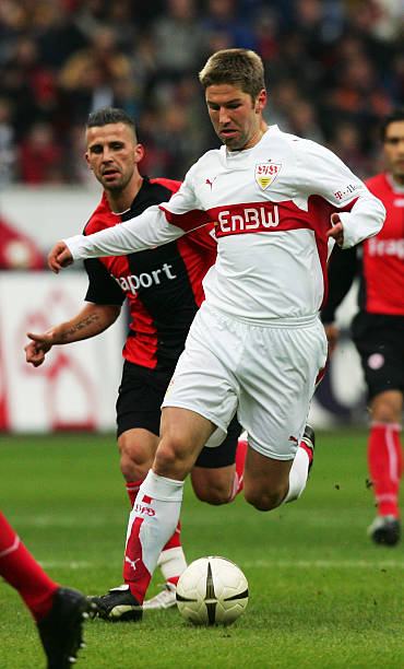 未来发展铺 未来发展铺