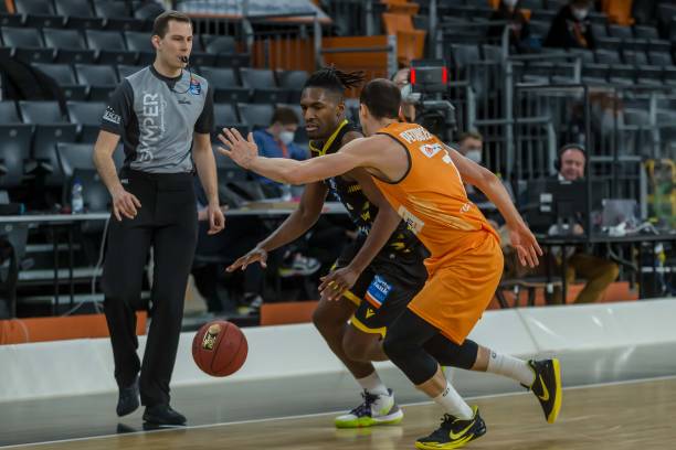 的经济利益 的经济利益