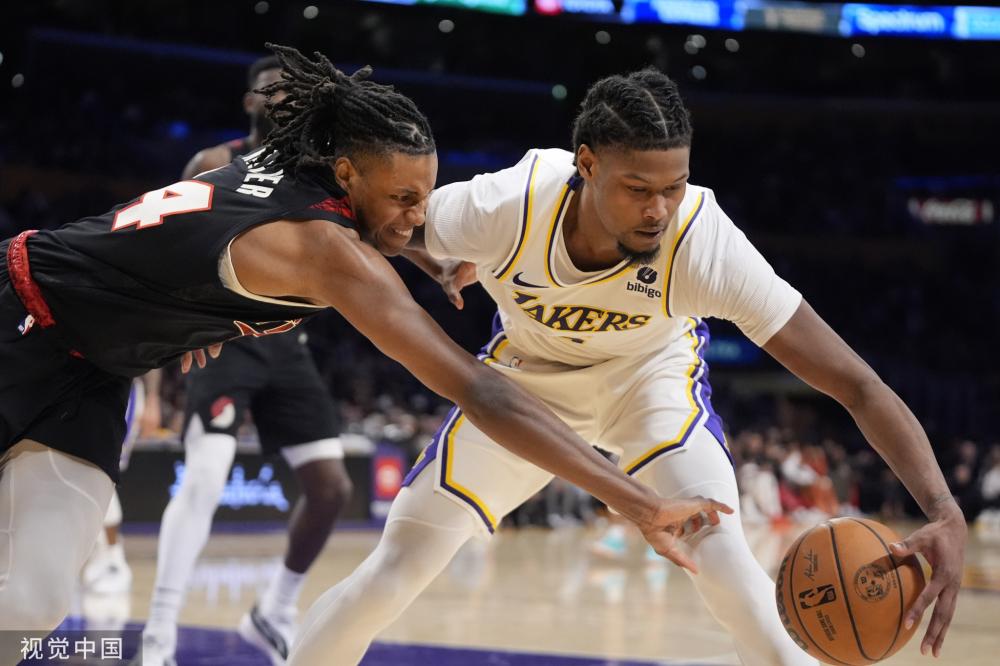 的应对著称 的应对著称