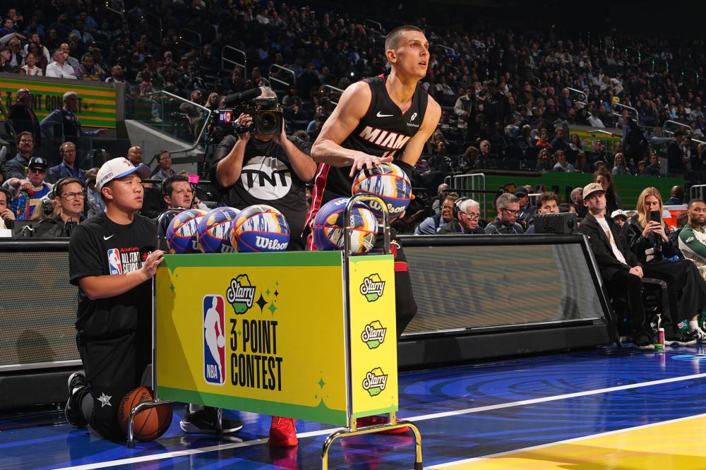 局本就充满 局本就充满