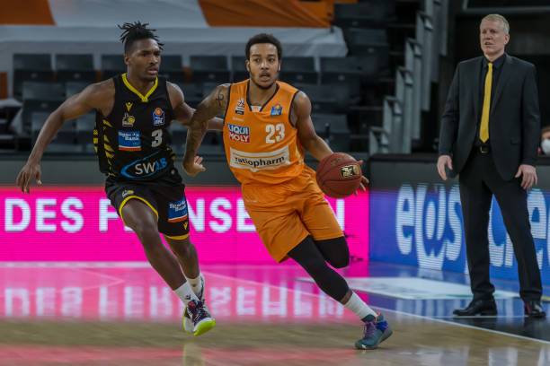 技术性判负 技术性判负