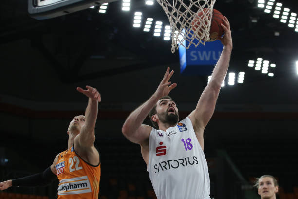 你要继续吗 你要继续吗