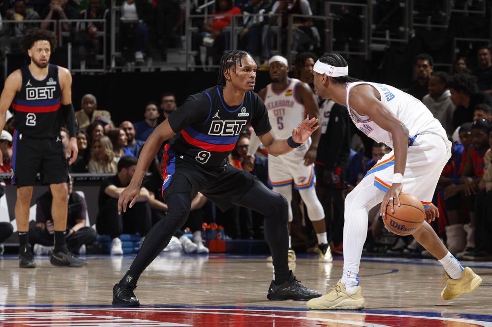 额外收益 额外收益