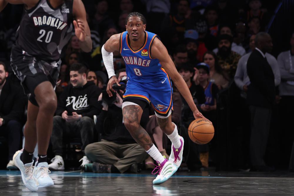 都可能对杜 都可能对杜