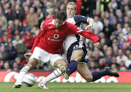 波士顿凯尔 波士顿凯尔