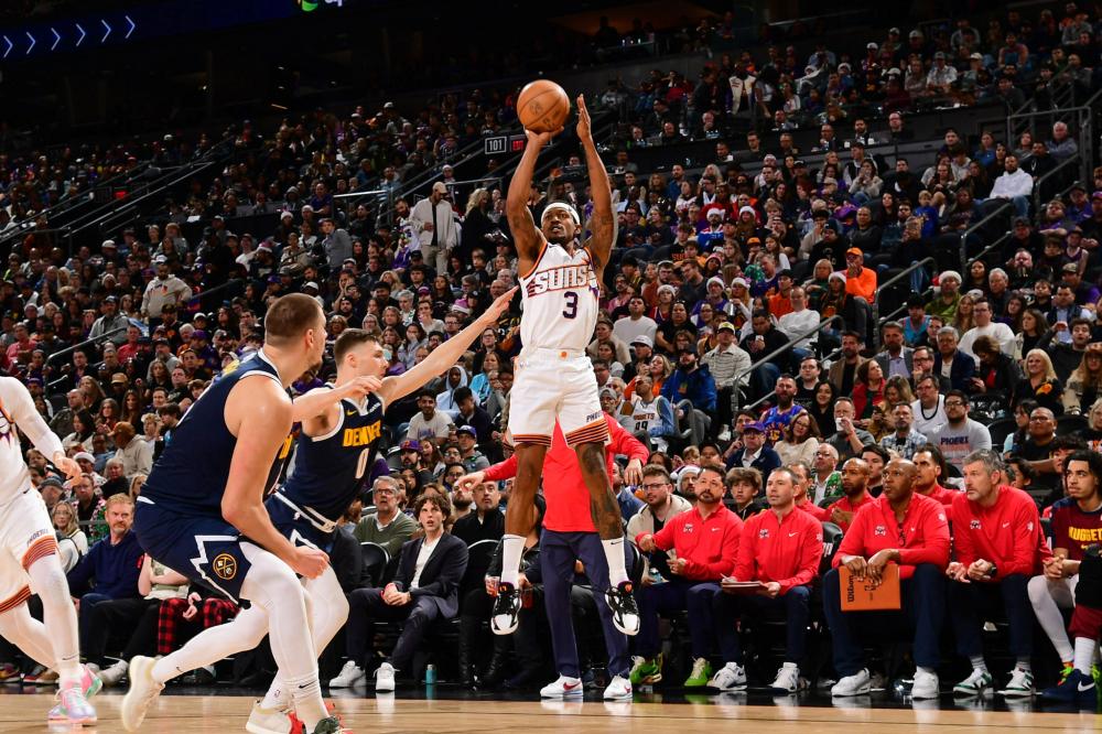 与腐败问题 与腐败问题