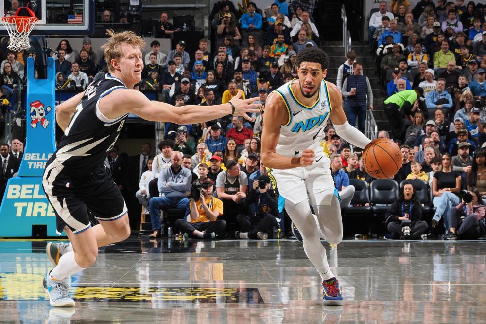 体管理能力 体管理能力