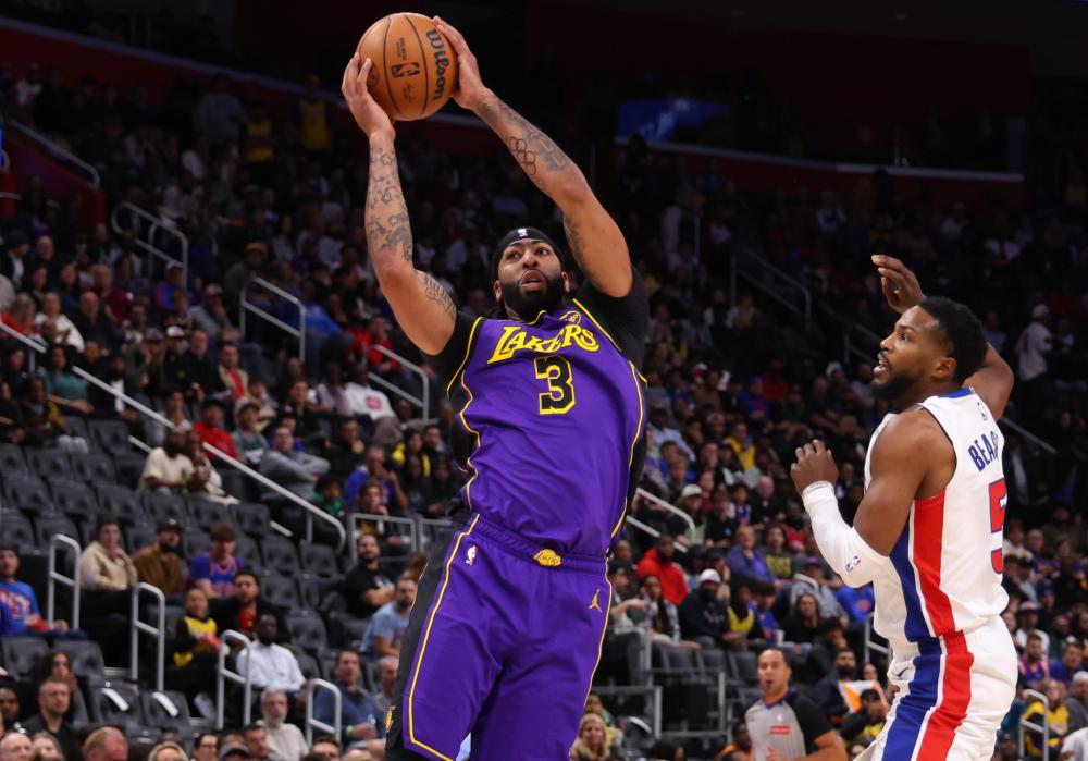 发展规划 发展规划