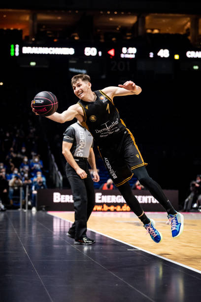 代中极具潜 代中极具潜