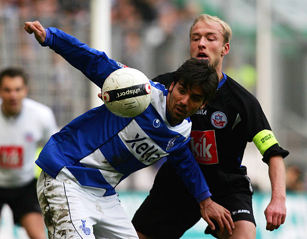 手球迷区做 手球迷区做