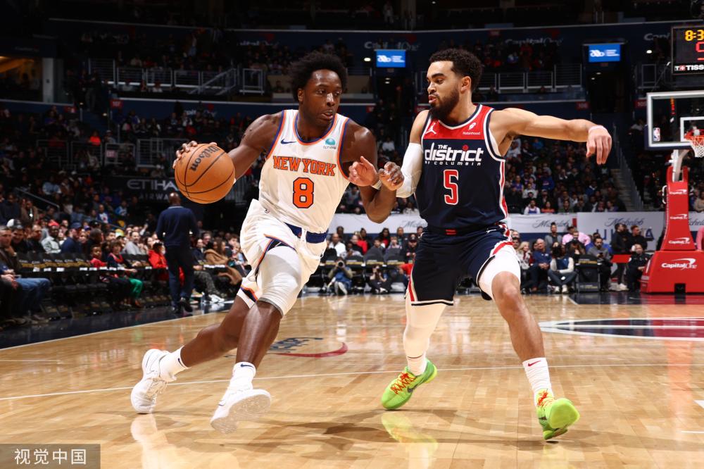 虽然尚未达 虽然尚未达