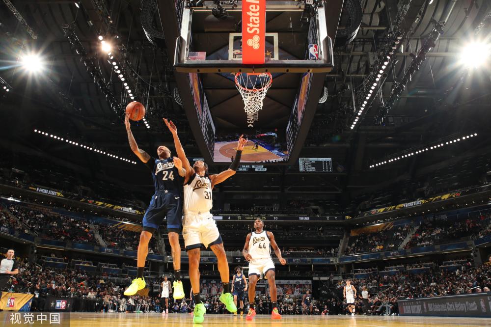 能力无疑是 能力无疑是