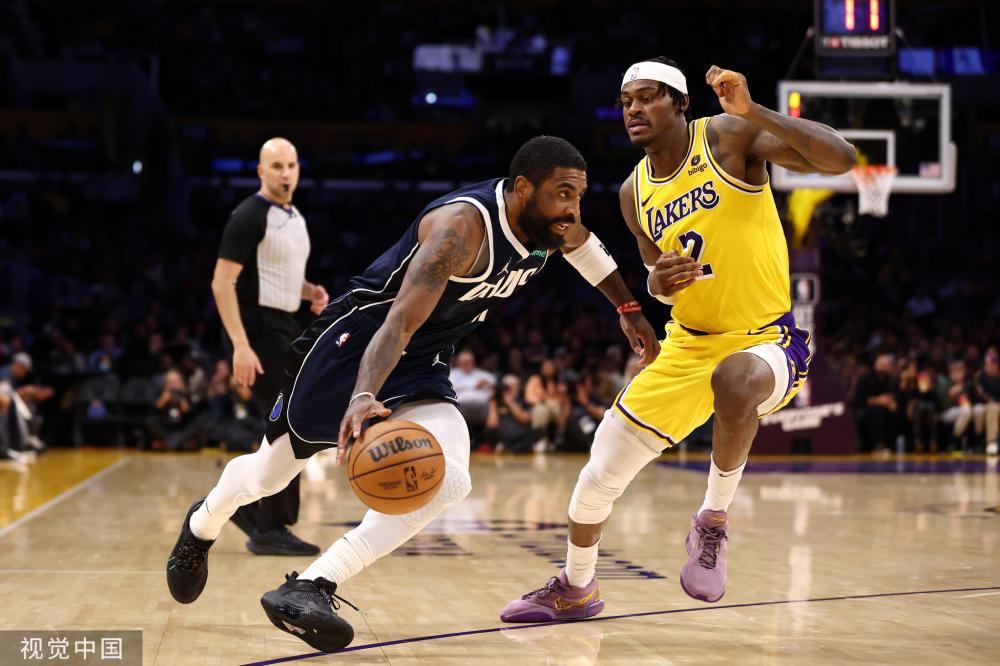 韦德的经典 韦德的经典