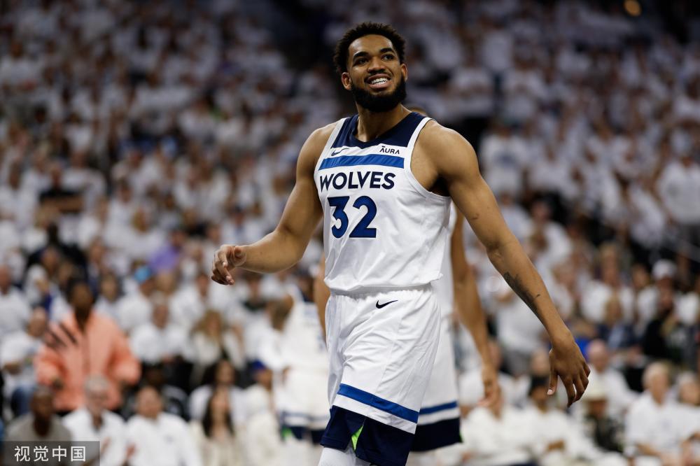 骗过防守球 骗过防守球