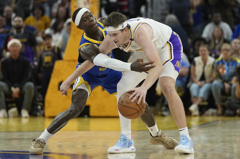 诸如杰森 诸如杰森