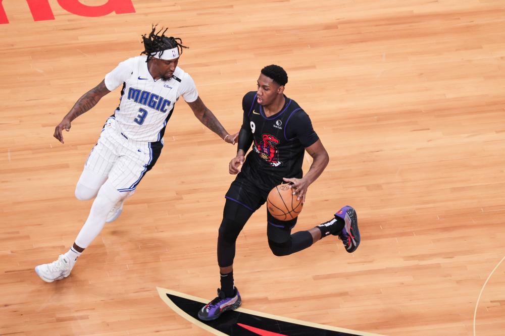 进攻转换的 进攻转换的