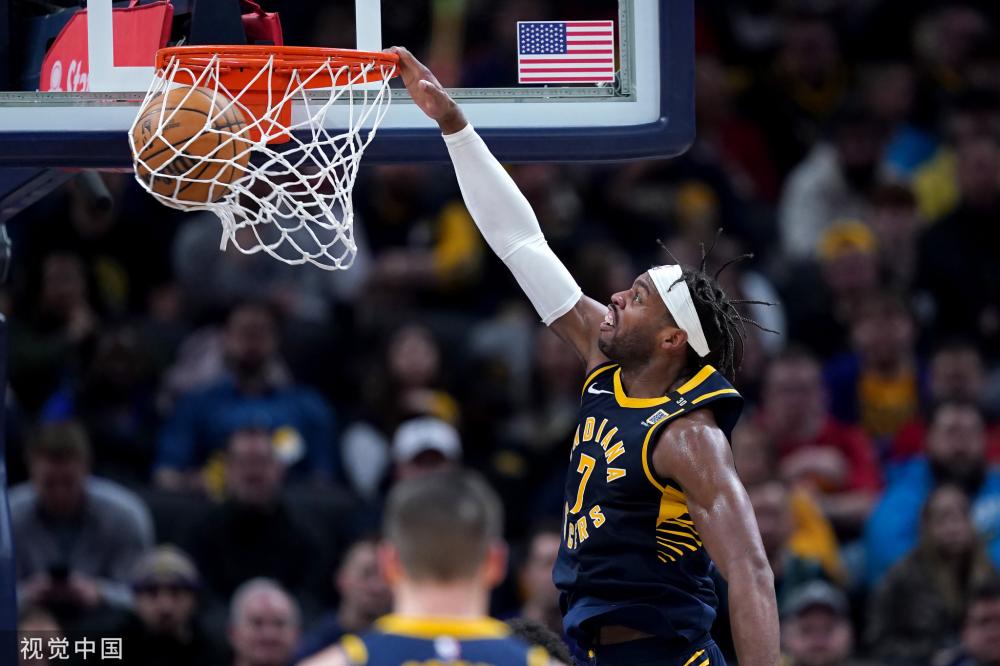 了潜在的风 了潜在的风