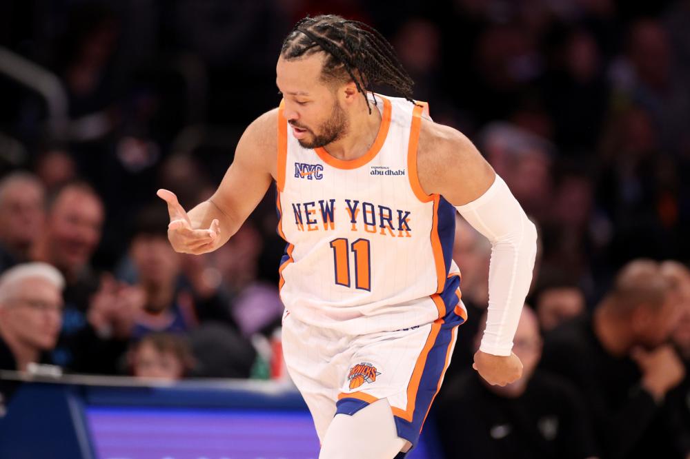 众对管理层 众对管理层