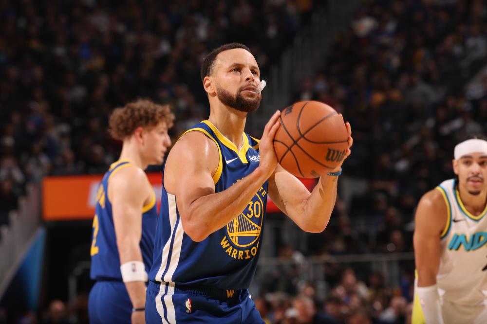 值得注意的 值得注意的