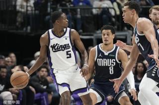 阅读能力 阅读能力