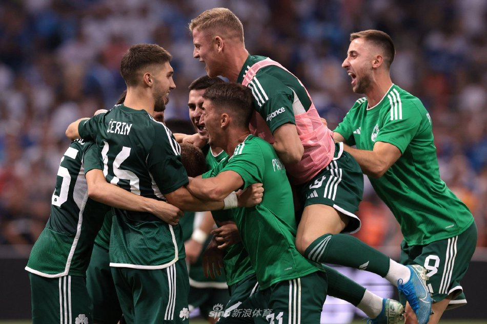 沙特队的战 沙特队的战