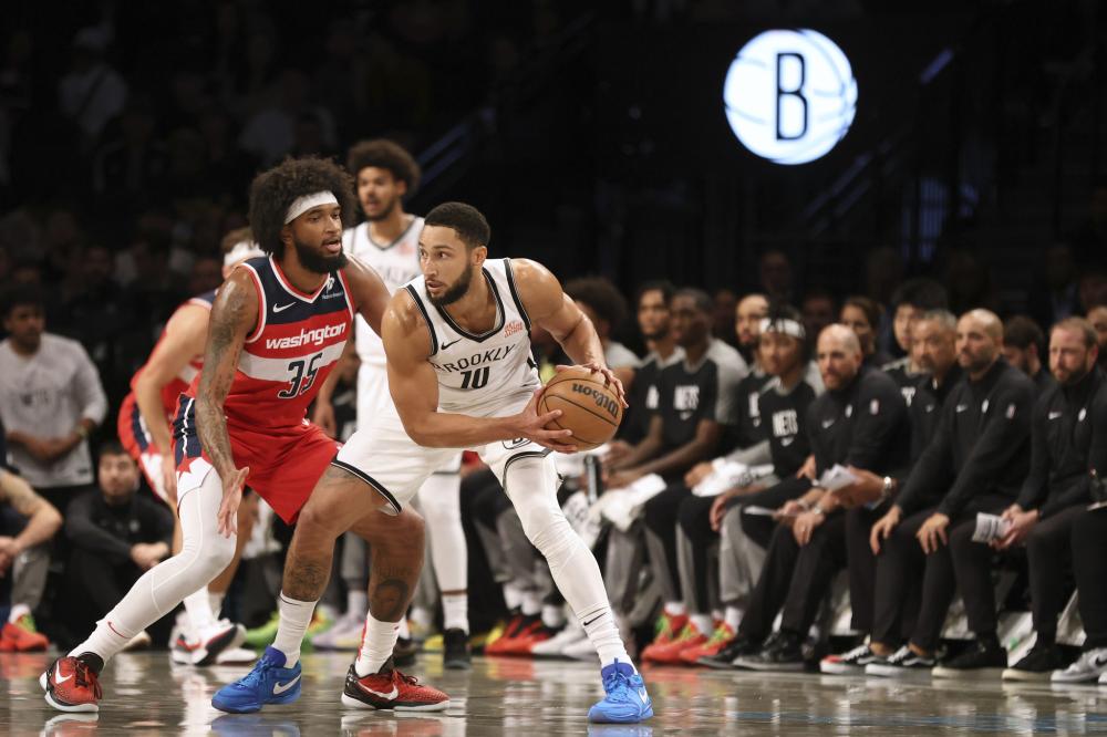 攻空间将会 攻空间将会