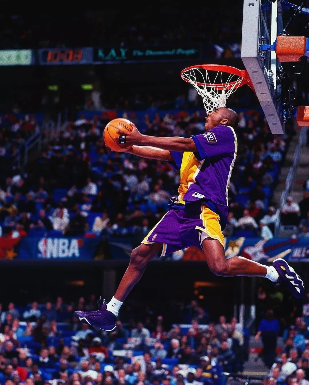 之所以让人 之所以让人