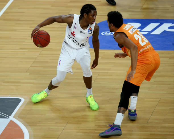 篮球论坛 篮球论坛