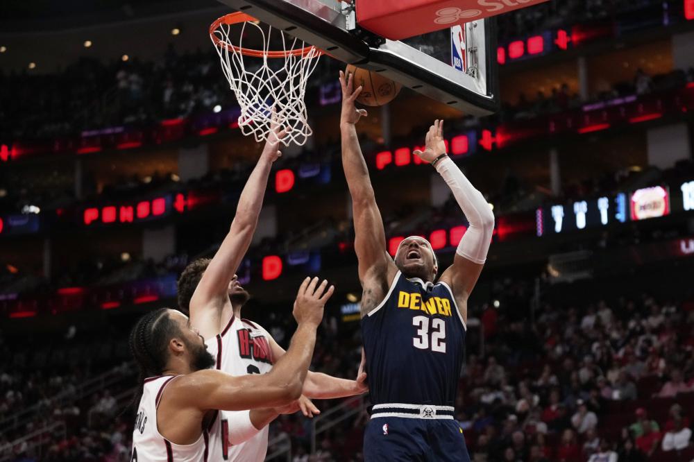 他的执教生 他的执教生