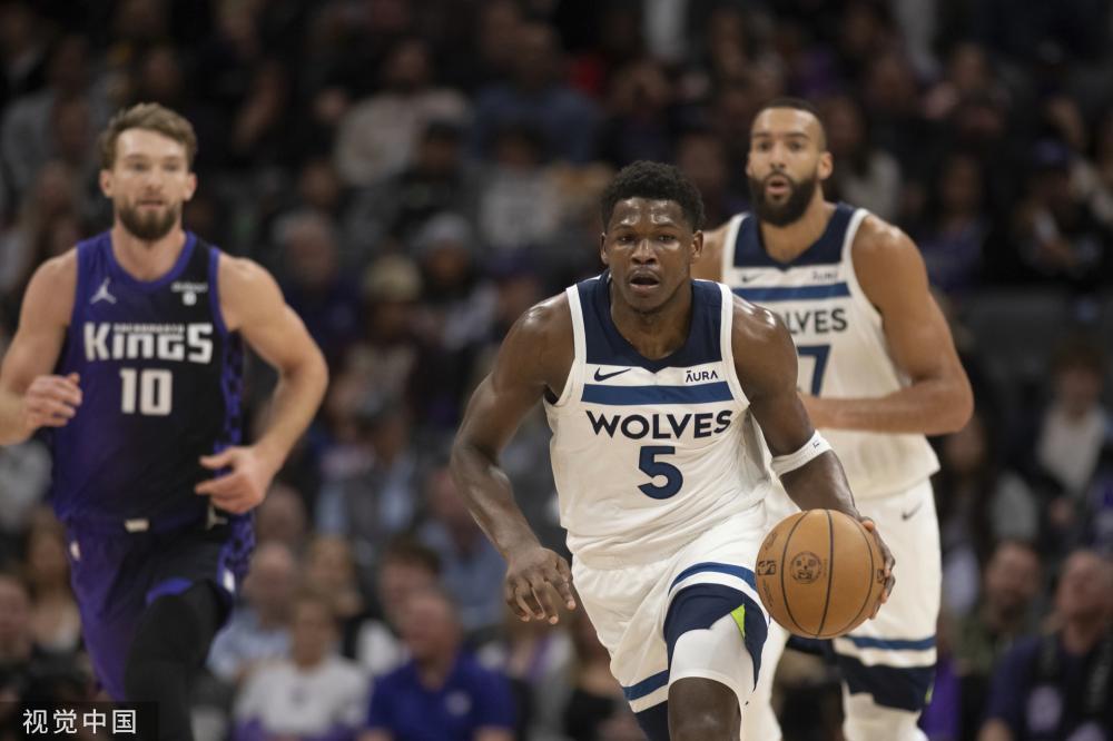 将长期成功 将长期成功