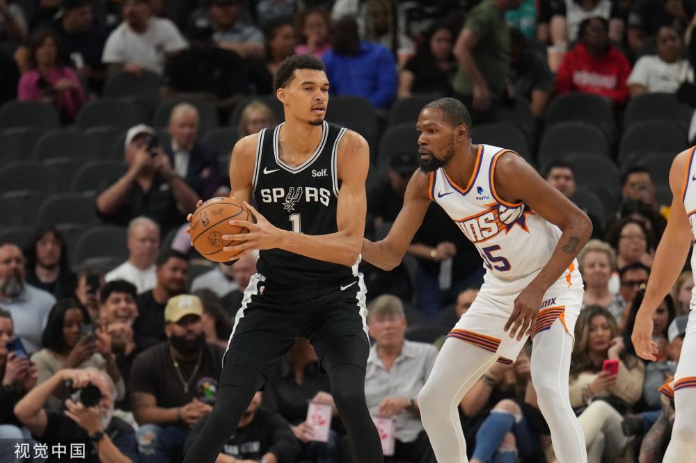 教不仅是策 教不仅是策