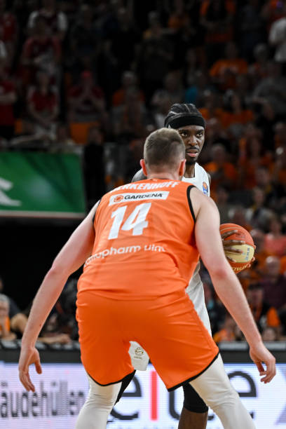 逐步提升 逐步提升